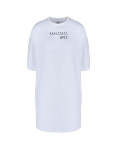 Короткое платье Adidas Originals