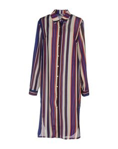 Платье до колена Care OF YOU