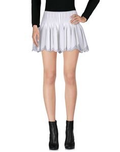 Мини-юбка AlaÏa