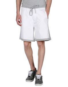 Бермуды Dsquared2