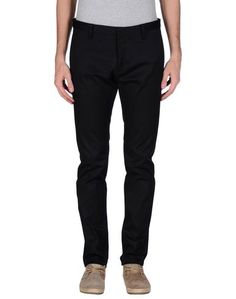 Повседневные брюки Dsquared2