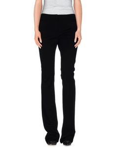 Повседневные брюки Roberto Cavalli