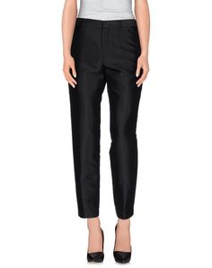 Повседневные брюки Jil Sander