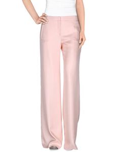 Повседневные брюки RED Valentino