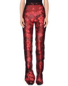 Повседневные брюки Dsquared2