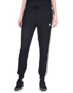 Повседневные брюки Adidas Originals