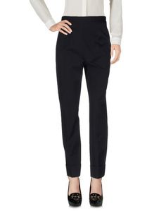 Повседневные брюки Dsquared2