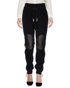 Повседневные брюки Giuseppe Zanotti Design