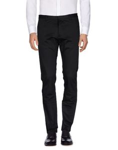 Повседневные брюки Dsquared2
