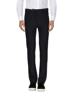 Повседневные брюки Just Cavalli
