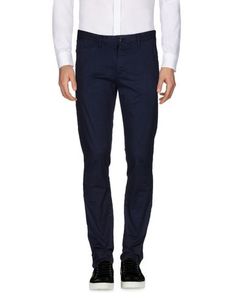 Повседневные брюки Scotch & Soda