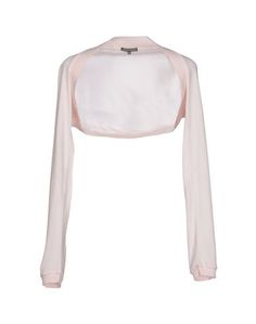 Болеро Scaglione City