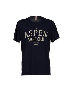 Футболка SUN 68