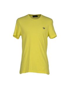 Футболка Fred Perry