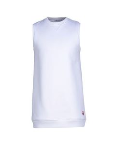 Толстовка T by Alexander Wang
