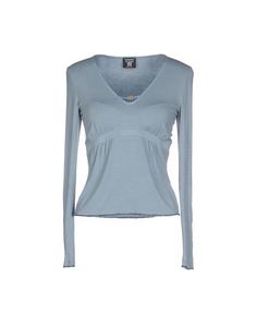 Футболка Roberta Scarpa