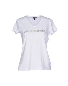 Футболка Armani Jeans