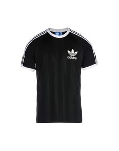 Футболка Adidas Originals