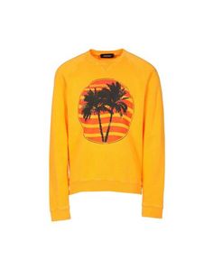 Толстовка Dsquared2
