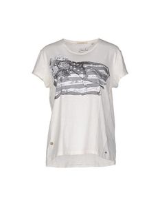 Футболка Pepe Jeans