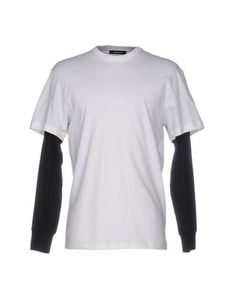 Футболка Dsquared2