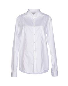 Pубашка Golden Goose Deluxe Brand
