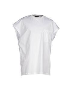 Футболка 3.1 Phillip Lim