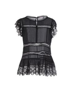 Блузка RED Valentino
