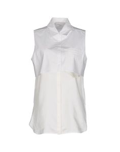 Pубашка 3.1 Phillip Lim