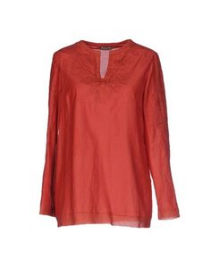 Блузка MalÌparmi