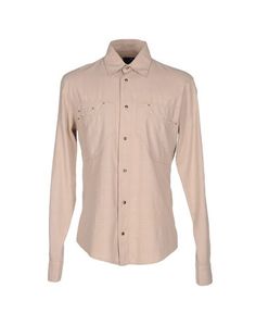 Pубашка Just Cavalli