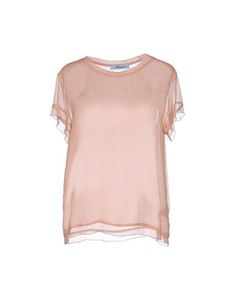 Блузка Blumarine