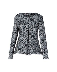 Блузка Blugirl Folies