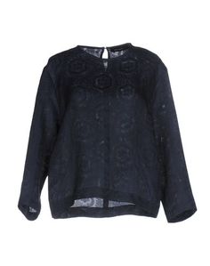 Блузка Isabel Marant