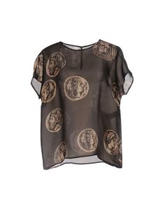 Блузка Dolce & Gabbana