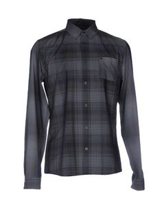 Pубашка Guess