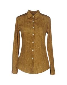 Pубашка Samantha Sung