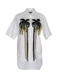 Pубашка Dsquared2