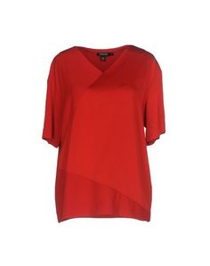 Блузка Dkny