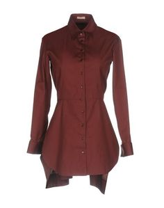 Pубашка AlaÏa
