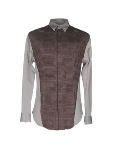 Pубашка Armani Collezioni