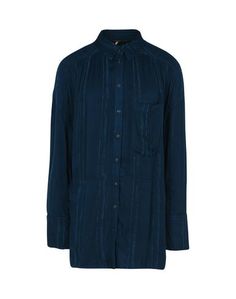 Pубашка Free People