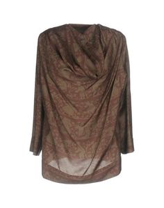 Блузка Vivienne Westwood Anglomania