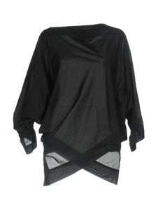 Блузка Vivienne Westwood Anglomania