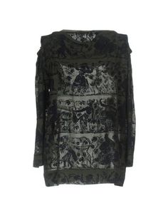 Блузка Vivienne Westwood Anglomania