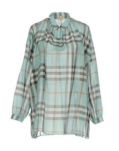 Блузка Burberry