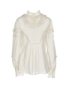 Pубашка Class Roberto Cavalli