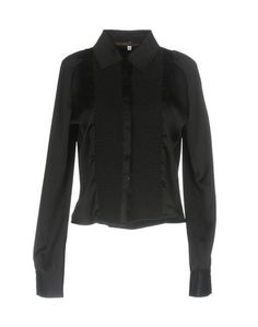Pубашка Class Roberto Cavalli