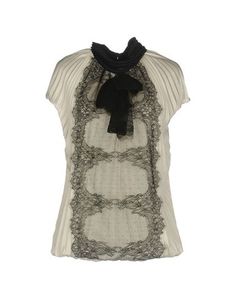 Блузка Class Roberto Cavalli