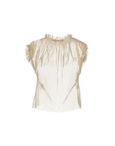 Блузка Class Roberto Cavalli